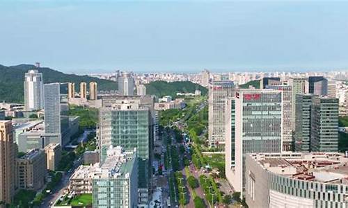 台州椒江区天气一_台州椒江区天气预报