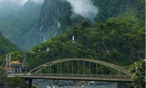 台湾旅游最佳时间天气_台湾的天气预报20