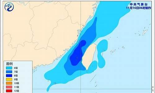 台湾高雄全年天气_台湾高雄全年天气情况