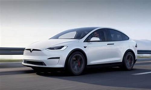 台湾model3价格_台灣特斯拉電動車官網