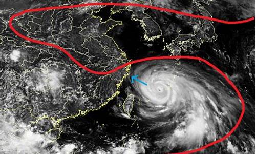 台风到了什么位置了_台风到了什么位置了地图