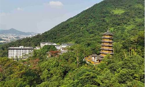 叱石风景区_叱石风景区要门票吗