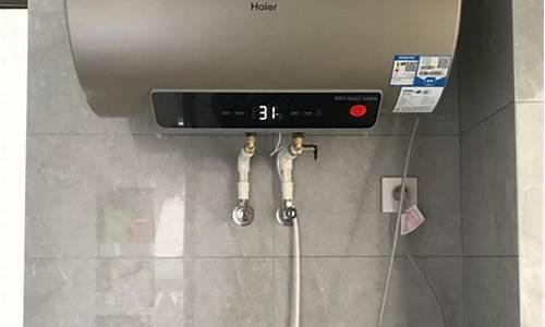 史密斯热水器维修店_史密斯热水器维修厨房