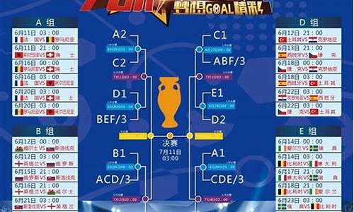 2021各国足球联赛赛程-各国足球联赛赛程