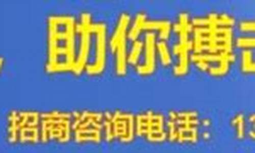 合川今日汽油价92油价_合川香油价格最新行情