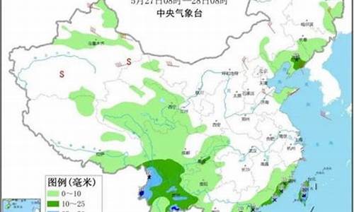 吉林天气怎么样_吉林的天气情况如何