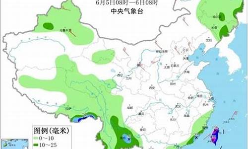 吉林延吉天气预报45天_吉林延吉天气预报