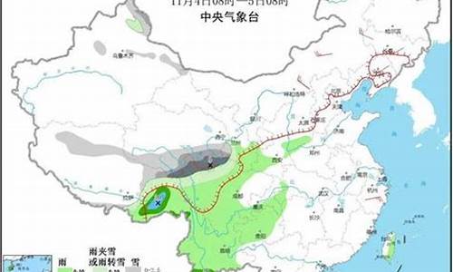 吉林梨树天气预报一周_吉林省梨树县天气预报一周天气