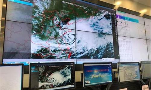 吉林气象台最新消息_吉林省气象台预报