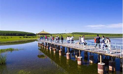 吉林省白城大安天气预报_吉林白城大安天气