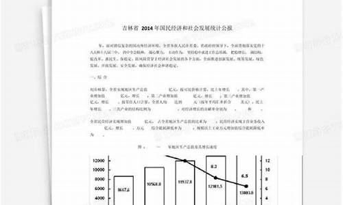 中国石油吉林柴油价历史价格_吉林省2013年柴油价格