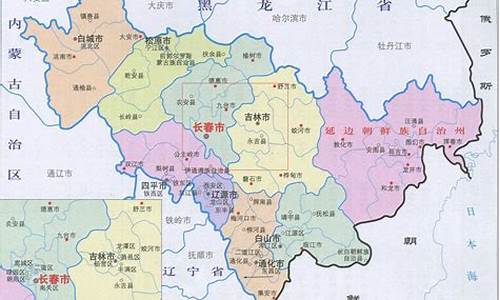 吉林省四平地区公主岭市天气预报_吉林省四平市公主岭市天气预报一周