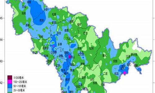 吉林省通化市天气预报_吉林通化未来15天天气