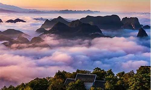 名山天气预报15天查询_名山天气