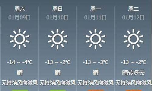 吐鲁番的天气预报15天查询_吐鲁番的天气预报15天查询结果