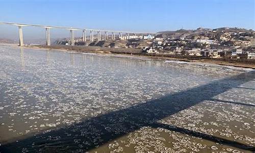 吕梁临县天气预报_吕梁临县天气预报7天