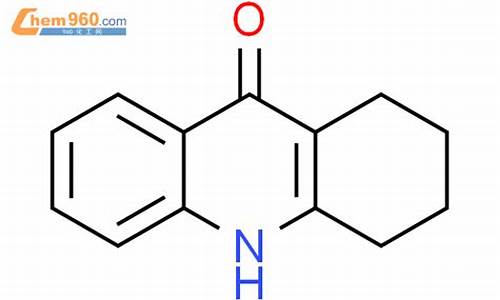 吖啶类衍生物-吖啶衍生物为何会造成移码突变