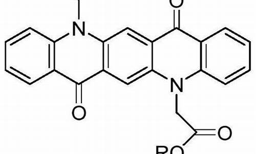 吖啶酯类化合物标记的化学发光免疫测定-吖啶酯类化合物