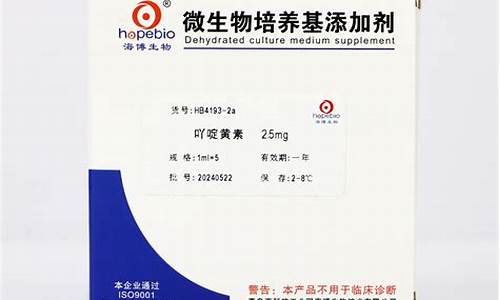 盐酸吖啶黄可以肌肉注射吗?-吖啶黄的可以