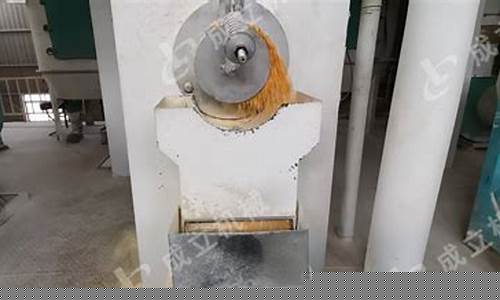 吨袋机器多少钱一台(胶带机器设备全套多少钱)_https://www.jnskb.com_装修公司_第1张