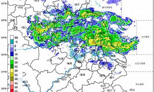 吴江天气预报实时_吴江中央天气预报