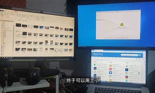 员工破坏电脑系统怎么定罪-员工损坏公司电脑要赔偿吗