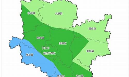 周口天气预报十天_周口天气预报十天查询