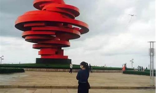 周末金价不会变动么_周末金价会变动吗