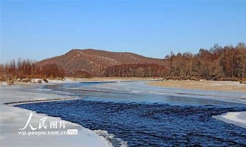 天气预报扎兰屯的天气预报_呼伦贝尔天气扎兰屯市天气预报