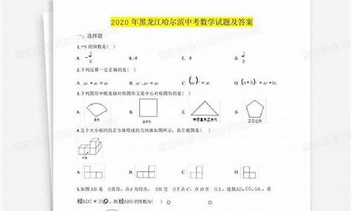 哈尔滨2020年最低气温_2021年哈尔滨最低气温