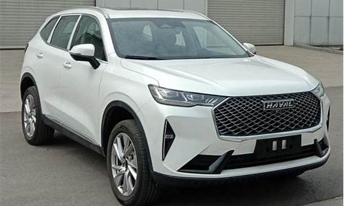 哈弗suv2022年新款_哈弗suv2021年新款