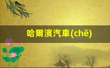 哈爾濱汽車(chē)裝卸鶴管廠家(哈爾濱汽車(chē)裝卸鶴管廠家電話號(hào)碼)(1)