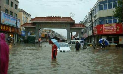 响水天气预报降雨_响水天气预报降雨量查询