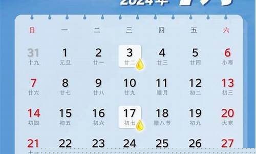 发改委油价定价机制_哪个部门制定油价调整