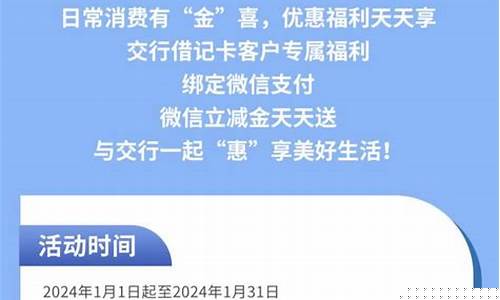 在哪可以关注金价_哪里可以关注到每天金价