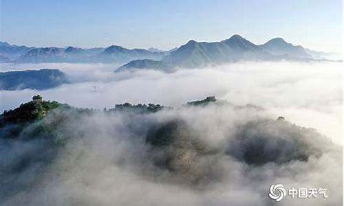 唐山天气变幻的地方_唐山一周天气变化