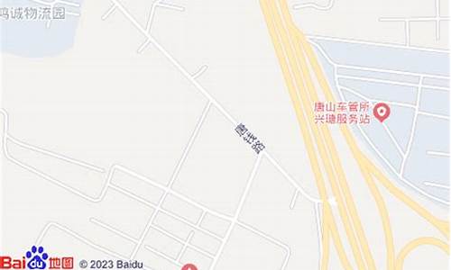 唐山二手车行联系方式-唐山开越路二手车