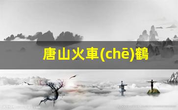 唐山火車(chē)鶴管廠家直銷(xiāo)(唐山火車(chē)鶴管廠家直銷(xiāo)電話號(hào)碼)(1)