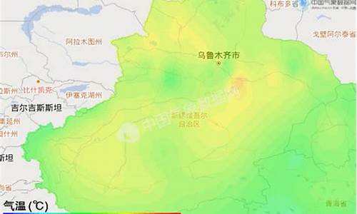 喀什天气预报7天_喀什天气预报7天查询 15天