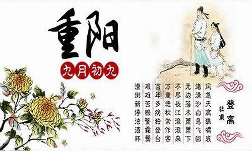 四九小数开打一生肖-四九左右开什么数字