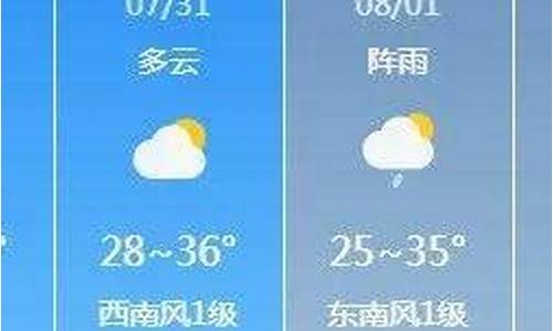 四会天气预报_四会天气预报15天查询结果