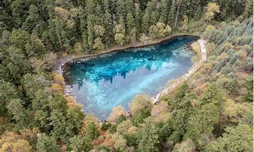 四川九寨沟天气预报一周天气_四川九寨沟天气预报一周天气情况