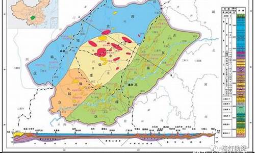 四川工业天然气价格多少钱一方_四川地区工