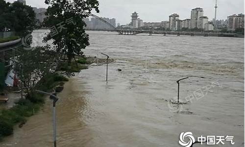 四川天气预报特大暴雨是哪一年_四川天气预报特大暴雨