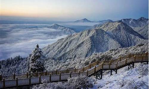 四川成都冬季旅游攻略_成都冬季旅游攻略三日游