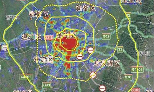 成都未来1周天气预报_四川成都市未来一周天气预报