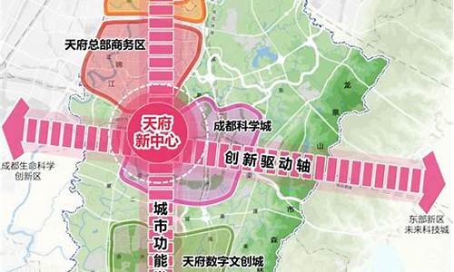 成都市区未来一周天气预报_四川成都市未来一周天气预报查询