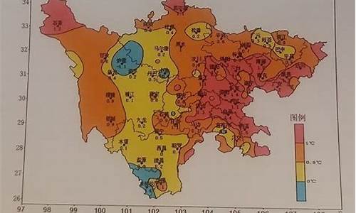 成都四川的天气预报_四川成都气温最新消息