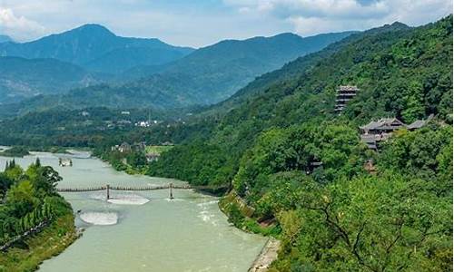 四川旅游景点大全景点介绍-四川旅游景点大全景点介绍视频