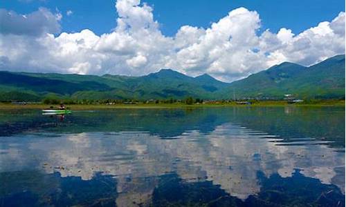 四川泸沽湖天气预报_四川泸沽湖天气预报15天查询结果